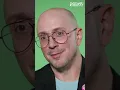 Steve from addresses his death rumors