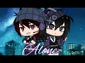 Download Lagu Alone||gcmv||Nico Collins||read pinned comment||reupload