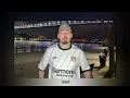 Spotify Artist (FREESTYLE) 2.0 ERA7CAPONE x ORGANİZE34 x MOTİVE  made by Semih