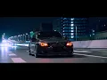 Download Lagu Funk Da Montanha - chipbagov (Slowed, extended) x BMW M5 e60