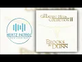 Brooks & Dunn   Neon Moon   432hz