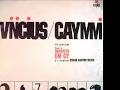 Quarteto em Cy e Conjunto Oscar Castro Neves - TEM DÓ DE MIM - Carlos Lyra