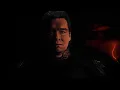 Download Lagu Miguel Angeles - Forgotten Child (super slowed) best part looped
