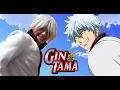 Download Lagu Gintama OP 9: \
