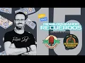Download Lagu Desbloqueando Recuerdos - Sonido Remember by Randall Dj (17 de mayo 2025)