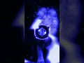 Download Lagu Heidi Montag - I ll do it | Slowed Reverb