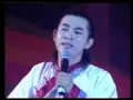 Download Lagu Được và mất   Châu Gia Kiệt  huuduy0989983728