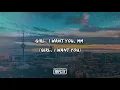 A Boogie Wit da Hoodie - Cinderella Story (Lyrics)