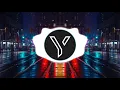 Mora x Bad Bunny x Sech - Volando Remix | Slowed & Reverb