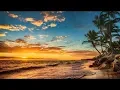 Download Lagu Summer Chill House Mix 10 Hours -Best Relaxing Music