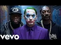 Download Lagu Eminem - Joker / Mixtape (Ft. 50 Cent, Snoop Dogg, 2Pac, Biggie, Dr. Dre, Lil Wayne, Lamar, Dmx)