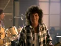 REO Speedwagon - In My Dreams (Official Video)