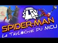 Download Lagu Le 🇸‌🇵‌🇮‌🇩‌🇪‌🇷‌-🇲‌🇦‌🇳‌ du MCU  - 𝙁𝙀𝙍𝙈𝙀𝙕 𝙇𝘼 𝘾𝙤𝙢𝙥𝙞𝙡𝙖𝙩𝙞𝙤𝙣
