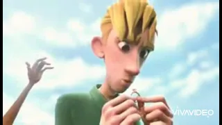 و لسه الليالى شيماء سعيد 