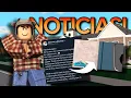 Download Lagu FIRST LOOK AT BLOXBURG'S NEW SCHOOL! 📚 | News