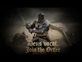 Bellum Sacrum – Crusader War Chant | Templar Battle Music (Latin Choir)