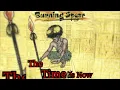 Download Lagu Burning Spear - The Time Is Now