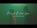 Download Lagu Ade Govinda Feat. Anneth - Masih Belum Lupa (Official Lyric)