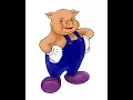 Apache Pig Intro Installation Pig Script Execution