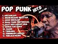 Lagu FULL ALBUM COVER POP PUNK VERSION | Lagu Indonesia Nostalgia Jadi Lebih Energic! 🤘🔥