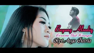 Download Buyung Alsodiq - Tresnomu Dadi Kenangan | Dangdut [OFFICIAL] MP3