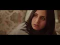 Video di Under The Shadow   Il diavolo nell'ombra trailer italiano