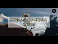 Download Lagu KYNMAW KO SAMLA (lyrics) || KHASI GOSPEL SONG || WANSPAH \u0026 PHILA