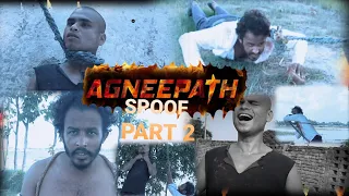 agneepath spoof part 2 2021