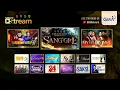 Download Lagu Kapuso Stream: July 7, 2025 | GMA LIVESTREAM