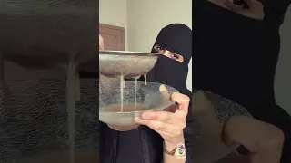 بذور الكتان 