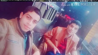 بين قديم وبيني دندنها