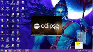Student Management System using Java with source code and database Eclipse