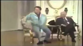 بتحبيني يا هدى ههههههههههههههههههههههه 