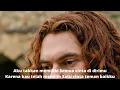 Download Lagu Lirik Cover Lagu Aku Takkan Memiliki Caffein