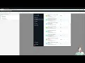 Why Cypress Is A Great Tool For React Devs Who Are New To Testing