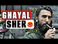 Download Lagu Ranveer Singh’s Comeback Is WILD 🔥 | Dhurandhar Teaser Review