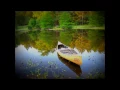 Out Here On My Own - Irene Cara (HD) with lyrics