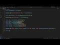 JavaScript Date Objects