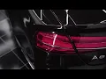 Limo Service in NYC Limo and Car Service in New York City