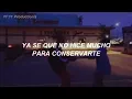 Chaleco Salvavidas • La Adictiva (LETRA).