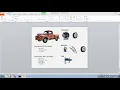 Maximo Basics - 04