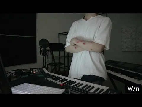 Simple love obito Cover Duongg Titie