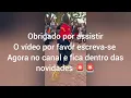 Kadoda - Djey Djey & Parte Pedra & WACHAVE MIXX _-_ Batida do Niassa (VÍDEO OFICIAL 2025)