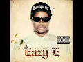 Mack 10 Ft. Eazy-E and MC Eiht- Get Yo Ride On