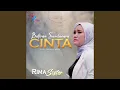 Download Lagu Butiran Sandiwara Cinta
