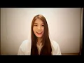 Kyary Pamyu Pamyu - PONPONPON┃Cover by Raon Lee