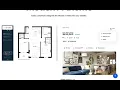 Reorder Units by Priority Planpoint Viewer