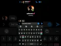 Download Lagu Ami Tomake Bhalobashi (Lyrics) | MC Headshot | Hustle 2.0 | lofi #prasxor #chat #lyrics #hustle