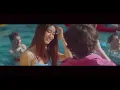 MC Virgins & Yung Bae - Sundress (Official Music Video)