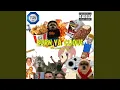 Download Lagu BURN YA CLIQUE (feat. yyumi, RooL \u0026 Lesscake)
